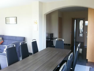 Cottage Lascheid  21