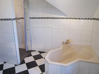 Cottage Lascheid  14