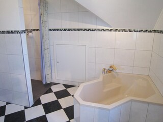 Vakantiehuisje Lascheid  33