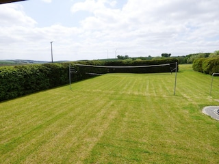 Landhaus Lascheid Umgebung 13