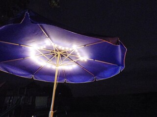 Vakantiehuisje Lascheid Omgeving 6