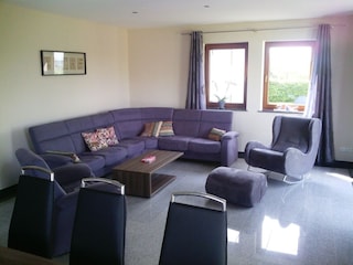 Landhaus Lascheid Umgebung 23