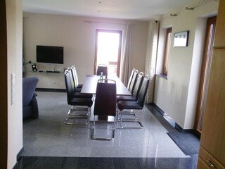 Vakantiehuisje Lascheid Omgeving 21