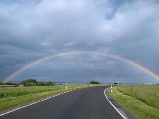 Landhaus Lascheid Umgebung 26