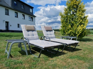 Ferienhaus Kleinlangenfeld  37