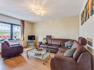 Ferienhaus Kleinlangenfeld Ausstattung 19