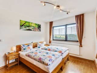 Holiday house Kleinlangenfeld Features 14