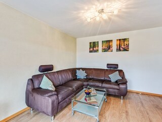 Vakantiehuis Kleinlangenfeld Kenmerken 23