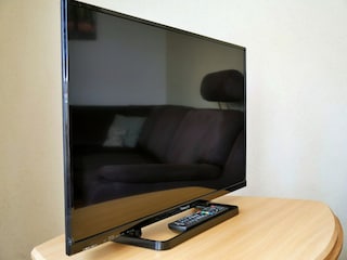 Ferienhaus Kleinlangenfeld  33