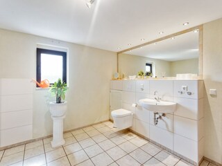 Holiday house Kleinlangenfeld Features 20