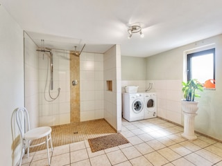 Ferienhaus Kleinlangenfeld Ausstattung 28