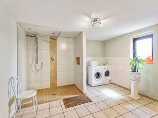 Vakantiehuis Kleinlangenfeld Kenmerken 28