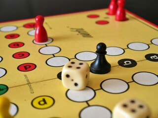 Maison de vacances Kleinlangenfeld  39