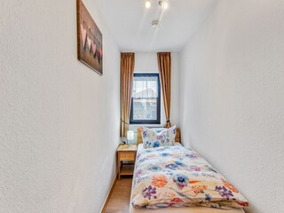 Ferienhaus Kleinlangenfeld Ausstattung 11