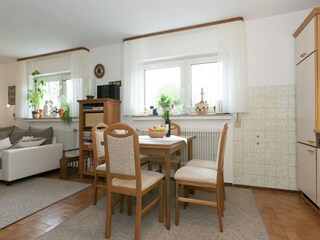 Apartment Sellerich Ausstattung 28