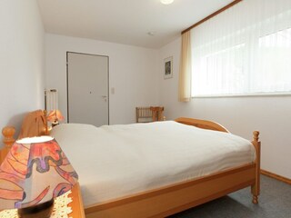 Apartment Sellerich Features 33