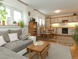 Appartamento Sellerich Caratteristiche 30