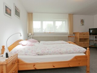 Apartment Sellerich Ausstattung 27