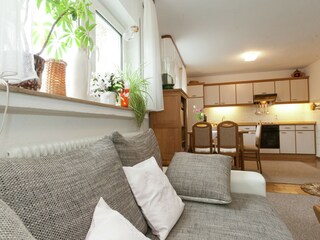 Apartment Sellerich Features 34