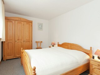 Appartement Sellerich Kenmerken 29