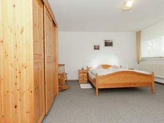 Apartment Sellerich Features 26