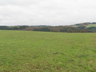 Appartement Sellerich Environnement 39