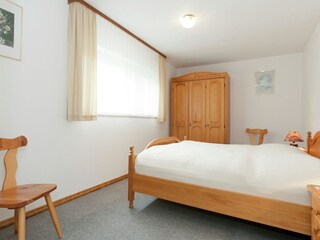 Apartment Sellerich Features 33