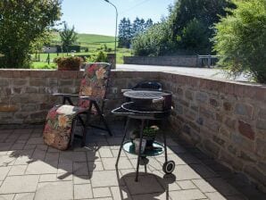 Quiet apartment along a stream in Halenfeld - Buchet - image1