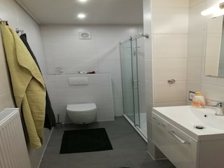 Apartment Buchet Ausstattung 22