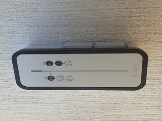 Apartment Buchet  29