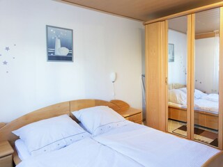 Appartement Buchet Kenmerken 30
