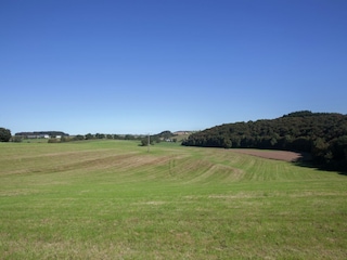 Apartment Buchet Umgebung 27