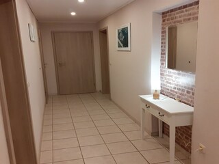 Appartement Buchet Kenmerken 23