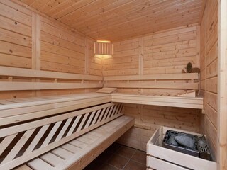 Apartamento Herzfeld  22