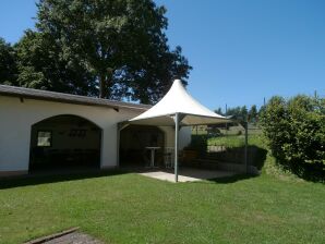 Apartment Appartamento con sauna Eschfeld