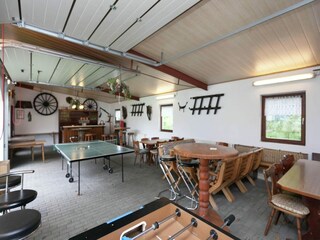 Apartment Herzfeld Ausstattung 12