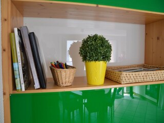 Apartamento Baustert  28