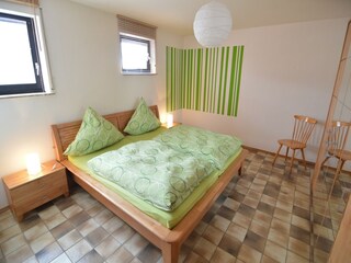 Appartement Baustert Kenmerken 13