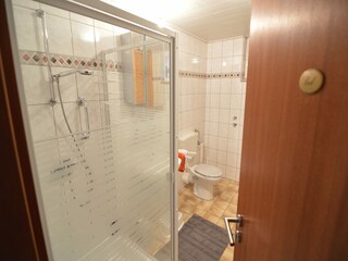 Appartement Baustert Kenmerken 18