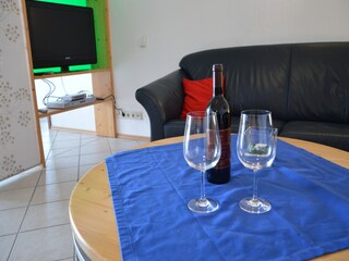 Apartamento Baustert  27