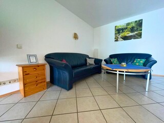 Appartement Baustert Équipement 25