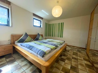 Appartement Baustert Kenmerken 25