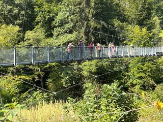 Apartamento Baustert Entorno 31