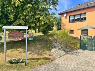 Apartment Baustert Ausstattung 23