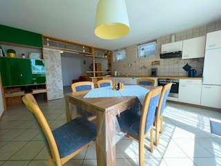 Apartment Baustert Ausstattung 18