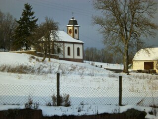 Appartamento Baustert Ambiente 37