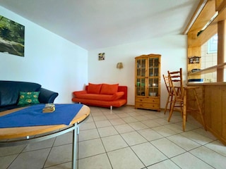 Apartment Baustert Features 19