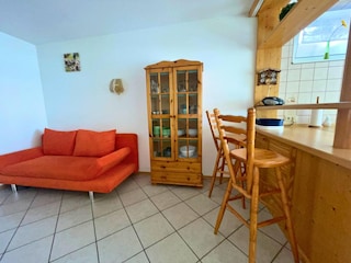 Apartment Baustert Features 25