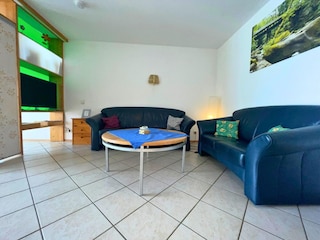 Apartment Baustert Features 28