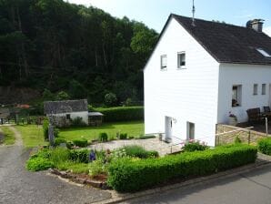 Appartement à proximité de sentiers de randonnée - Cireweiler - image1